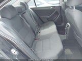 Volkswagen Jetta 2.5L Comfortline/2.5L Sportline 3VWDX7AJ5BM368457 photo
