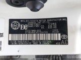 Toyota Corolla L/Le/Le Pls/Prm/S/S Pls 2T1BURHEXEC206795 снимка