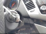 Chevrolet Cruze 1Lt 1G1PC5SB4F7286638 снимка