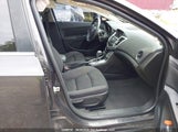 Chevrolet Cruze 1Lt 1G1PC5SB4F7286638 снимка