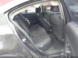 Chevrolet Cruze 1Lt 1G1PC5SB4F7286638 снимка