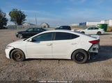 Hyundai Elantra Se/Value/Limited KMHD84LF4HU230156 photo