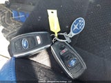Subaru Wrx Ts JF1VBAZ60S9801917 снимка