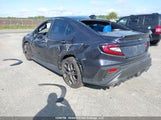 Subaru Wrx Ts JF1VBAZ60S9801917 снимка