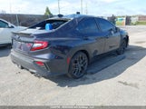 Subaru Wrx Ts JF1VBAZ60S9801917 fotografie