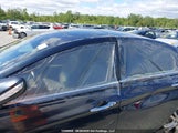 Hyundai Sonata Limited 5NPEC4AC4BH009299 снимка