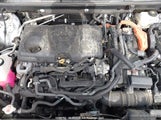 Toyota Rav4 2T3BWRFV9RW217473 снимка