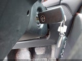 Toyota Rav4 2T3BWRFV9RW217473 снимка
