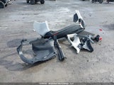Toyota Rav4 2T3BWRFV9RW217473 снимка