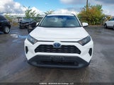 Toyota Rav4 2T3BWRFV9RW217473 снимка