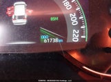 Toyota Rav4 2T3BWRFV9RW217473 снимка
