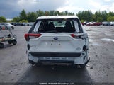 Toyota Rav4 2T3BWRFV9RW217473 снимка
