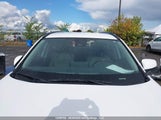 Toyota Rav4 2T3BWRFV9RW217473 снимка