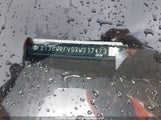 Toyota Rav4 2T3BWRFV9RW217473 снимка