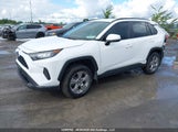 Toyota Rav4 2T3BWRFV9RW217473 снимка