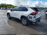 Toyota Rav4 2T3BWRFV9RW217473 снимка