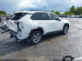 Toyota Rav4 2T3BWRFV9RW217473 снимка
