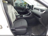 Toyota Rav4 2T3BWRFV9RW217473 снимка