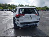 Toyota Rav4 2T3BWRFV9RW217473 снимка