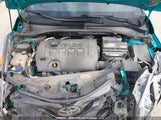 Toyota C-Hr Xle/Xle Premium NMTKHMBXXJR023270 снимка