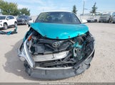 Toyota C-Hr Xle/Xle Premium NMTKHMBXXJR023270 fotografie