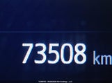 Toyota C-Hr Xle/Xle Premium NMTKHMBXXJR023270 fotografie
