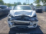 Mitsubishi Rvr Se 4A4AJ3AU7EE604023 снимка