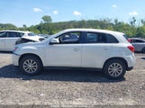 Mitsubishi Rvr Se 4A4AJ3AU7EE604023 снимка