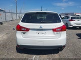 Mitsubishi Rvr Se 4A4AJ3AU7EE604023 снимка