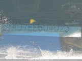Mitsubishi Rvr Se 4A4AJ3AU7EE604023 снимка