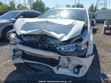 Mitsubishi Rvr Se 4A4AJ3AU7EE604023 снимка
