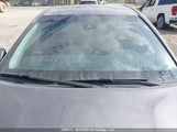Toyota Camry Le/Se/Xle 4T1B11HK3JU072253 photo