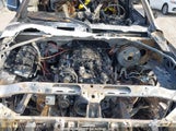 Cadillac Escalade Luxury 1GYS4BKJ0HR273178 снимка