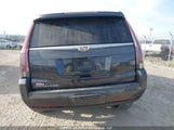Cadillac Escalade Luxury 1GYS4BKJ0HR273178 снимка