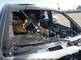 Cadillac Escalade Luxury 1GYS4BKJ0HR273178 снимка