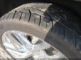 Cadillac Escalade Luxury 1GYS4BKJ0HR273178 снимка
