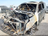 Cadillac Escalade Luxury 1GYS4BKJ0HR273178 снимка