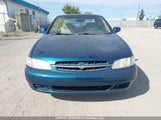Nissan Altima Xe/Gxe/Se/Gle 1N4DL01D7WC215494 снимка