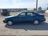 Nissan Altima Xe/Gxe/Se/Gle 1N4DL01D7WC215494 fotografie