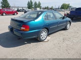 Nissan Altima Xe/Gxe/Se/Gle 1N4DL01D7WC215494 снимка