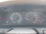 Nissan Altima Xe/Gxe/Se/Gle 1N4DL01D7WC215494 снимка