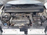 Kia Soul +/!/Sport KNDJT2A21A7111561 fotografie