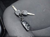 Kia Soul +/!/Sport KNDJT2A21A7111561 photo
