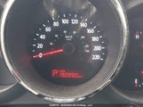 Kia Soul +/!/Sport KNDJT2A21A7111561 fotografie