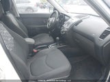 Kia Soul +/!/Sport KNDJT2A21A7111561 photo