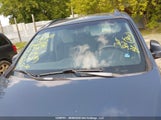 Hyundai Santa Fe Gl 5NMSG73E68H194212 снимка