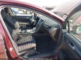 Ford Fusion Se 3FA6P0HR0DR186613 снимка