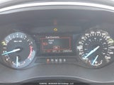 Ford Fusion Se 3FA6P0HR0DR186613 снимка