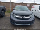 Honda Cr-V Lx 2HKRW1H38HH003222 снимка