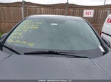 Honda Cr-V Lx 2HKRW1H38HH003222 снимка
